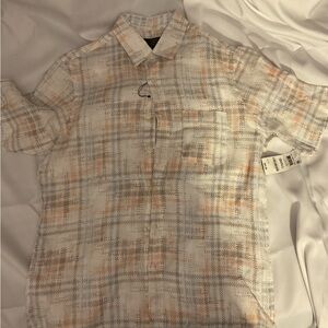 Club Room Luxery Linen Collection